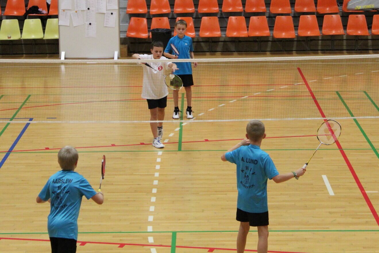 Mezinárodní turnaj Fredericia 2012 v Dánsku – první a druhé místo Honzy Blažka