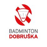 BadmintonDobruska.cz