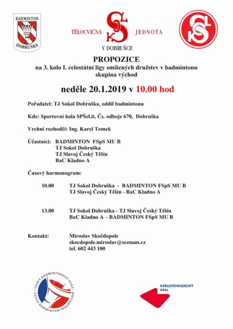 I. národní liga