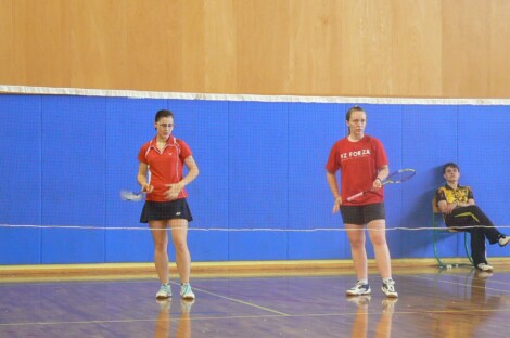 Turnaj Srebrna žornica 2012 v Lendavě