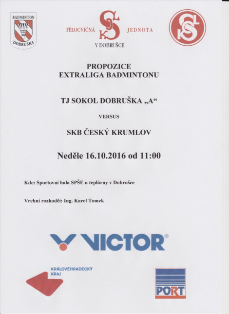 Ligová sezóna 2016/17