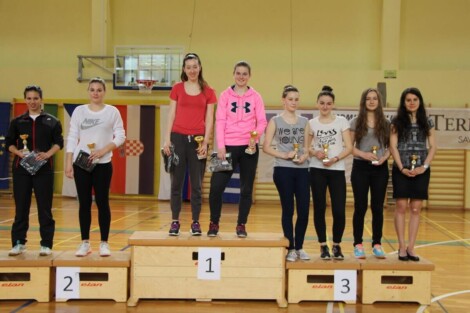 SREBRNA ŽOGICA 2016