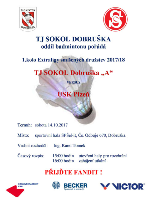 Ligový víkend klepe na dveře