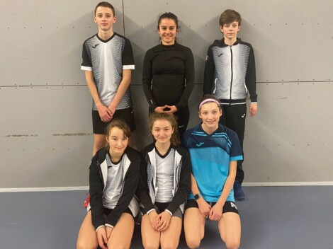 GP C U17
