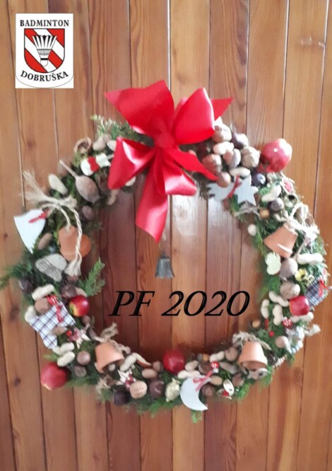 PF2020