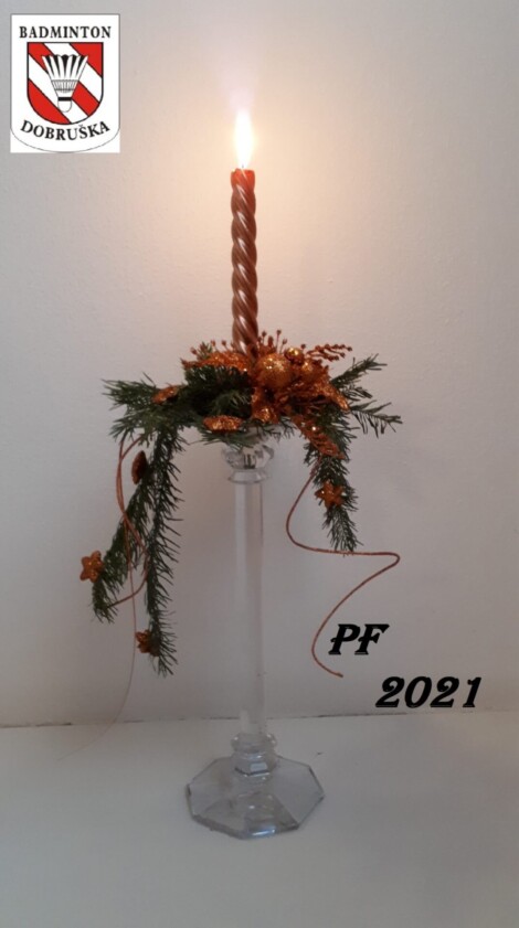 PF2021